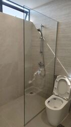 The Sovereign (D15), Condominium #555446201